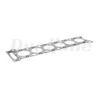 Detroit Cylinder Head Gasket CL6 DD16 EPA07/EPA10/GHG17 | A4720162220
