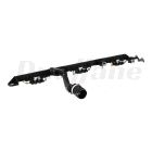 Detroit Cylinder Head Harness | A4721506333