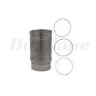 Detroit Cylinder Liner Kit | A4720111910