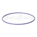 Detroit Cylinder Liner Top O-Ring, Purple, DD16 | A0229975245