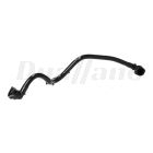 Detroit DD13 Air Compressor Coolant Line | A4712002152