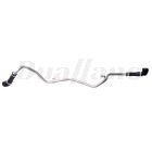 Detroit DD13 Air Compressor Coolant Line | A4712003453