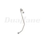 Detroit DD13 EGR Hot Side Pipe | A4711400355