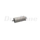 Detroit DD13 Exhaust Brake Actuator | A0001400859