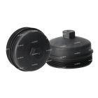 Detroit DD13 Oil Filter Cap | A4721840308