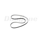 Detroit DD13 V-Ribbed Belt  | A4719935696