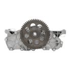 Detroit DD15 Complete Oil Pump | A4721805601
