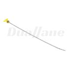 Detroit DD15 Dipstick Oil Level Gauge  | A4720100772