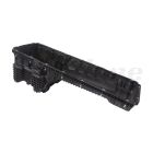Detroit DD15 Engine Front Sump Oil Pan | A4730103413