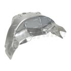 Detroit DD15 Heat Shield | A4720900134