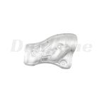 Detroit DD15 Heat Shield | A4721401234