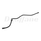 Detroit DD15 Oil Dipstick Tube | A4720181116