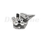 Detroit DD15 Sealing Flange | A4720703117