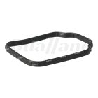 Detroit DD15 Water Pump Gasket | A4722032980