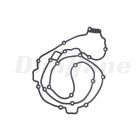 Detroit DD15/DD16 Valve Cover Gasket | A4720160121