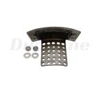 Detroit DEF Awning Kit  | A0004921911