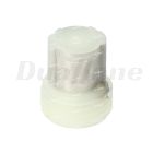Detroit DEF Filter | A0001400594