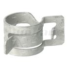 Detroit Delta Pressure Hose Clamp | 23537158