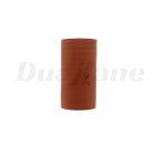 Detroit Diesel 85mm Cold Pipe Hose | 23533441