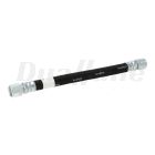 Detroit Diesel A/C Hose Assembly  | BBLL0093