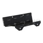 Detroit Diesel ACM Upper Cover, DD13 EPA07 | A6805421791