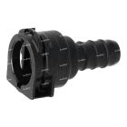 Detroit Diesel Air Compressor Coolant Plug Connector | A0069971789