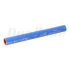 Detroit Diesel Air Compressor Inlet Coolant Tube | 23517094