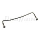 Detroit Diesel Air Compressor Inlet Tube  | A4602000152