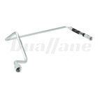 Detroit Diesel Air Compressor Tube Assembly  | 23537844