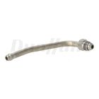 Detroit Diesel ATD Pressure Sensor Tube, High-Pressure Side | A6804912837