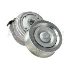 Detroit Diesel Belt Tensioner | A4572001970