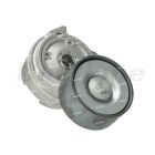 Detroit Diesel Belt Tensioner | A9902000170