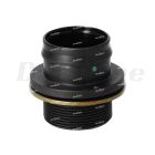 Detroit Diesel Breather Screw-In Fitting | A0079979271