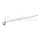 Detroit Diesel Breather / Vent Line  | A4602000058