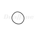 Detroit Diesel Charge Air Cooler Gasket | A4720980180