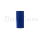 Detroit Diesel Compressor Inlet Hose | 23536861