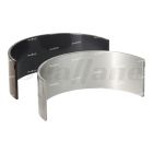 Detroit Diesel Connecting Rod Bearing Kit | A4710300066