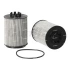 Detroit Diesel Coolant Filter Kit | A4722030355