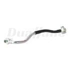 Detroit Diesel Coolant Line Hose  | A9062032102
