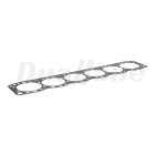 Detroit Diesel Cylinder Head Gasket Kit  | 23532298