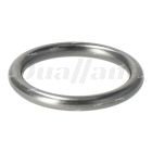 Detroit Nozzle Holder Seal O-ring | A5419970545