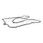 Detroit Diesel Cylinder Liner Kit | A9360160121