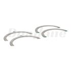 Detroit Diesel DD13 Thrust Bearing Kit | A4710300545