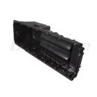 Detroit Diesel DD15 Front Sump Oil Pan Kit | A4720102313