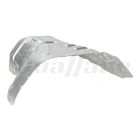 Detroit Diesel DD15 Heat Shield | A4720900034