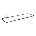 Detroit Diesel DD15 Oil Pan Seal | A4720140022