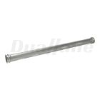 Detroit Diesel DD15 Oil Pressure Pipe  | A4721870701