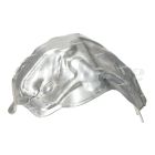 Detroit Diesel DD15 Turbo Heat Shield | A4720901634