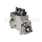 Detroit Diesel DD15/DD16 Gen 2 High Pressure Transfer with Fuel Pump | Exchange | EA4720901550