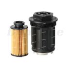 Detroit Diesel DEF Urea Filter | A0001420289